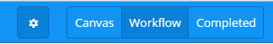 2-workflow-view