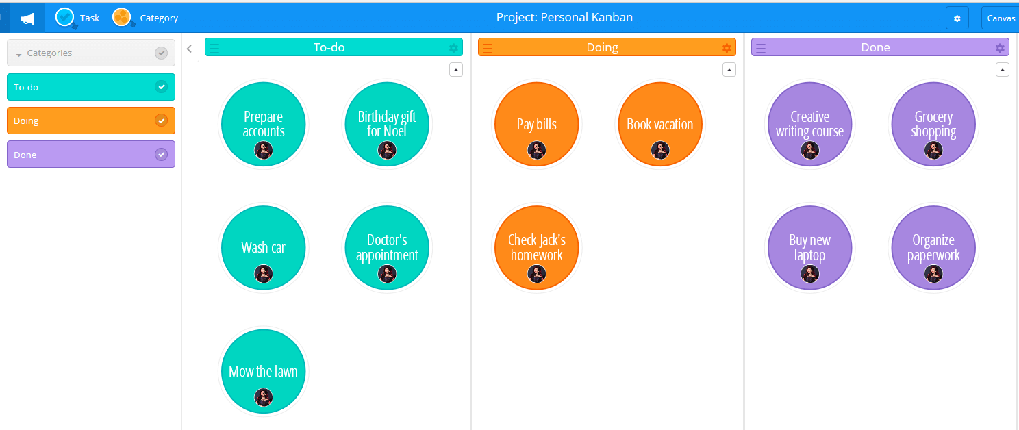 7-task-details