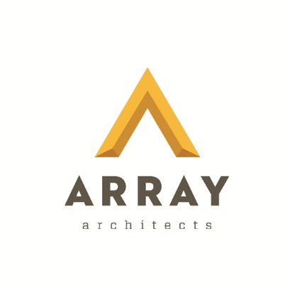 Array Architects profile image