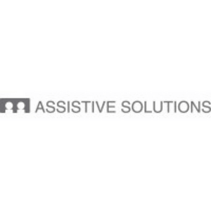 Assistive Solutions Logo