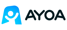 Ayoa logo