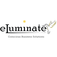 eLuminate Logo
