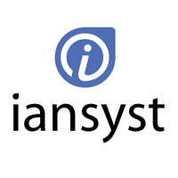 Iansyst Logo