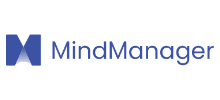 MindManager