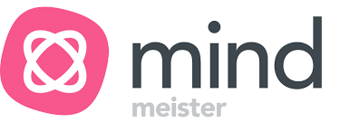 MindMeister logo