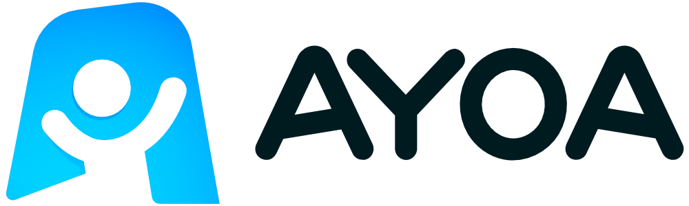 Ayoa logo